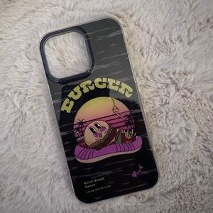 iPhone 14 Pro Max Case